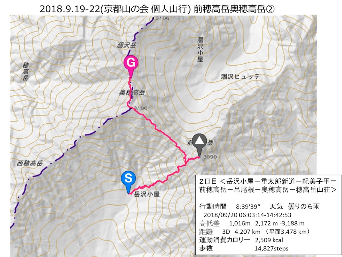 0920_map