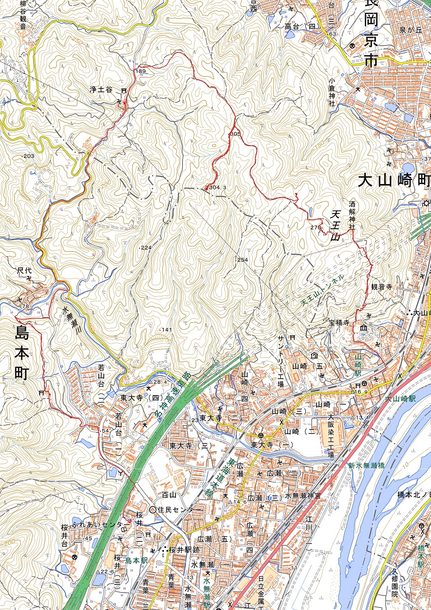 200621_map