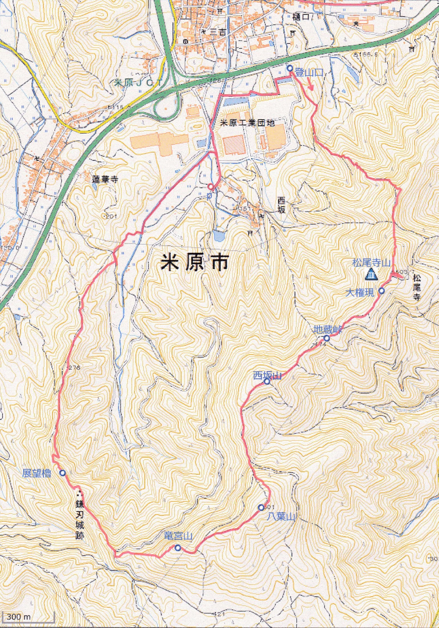 5331_map