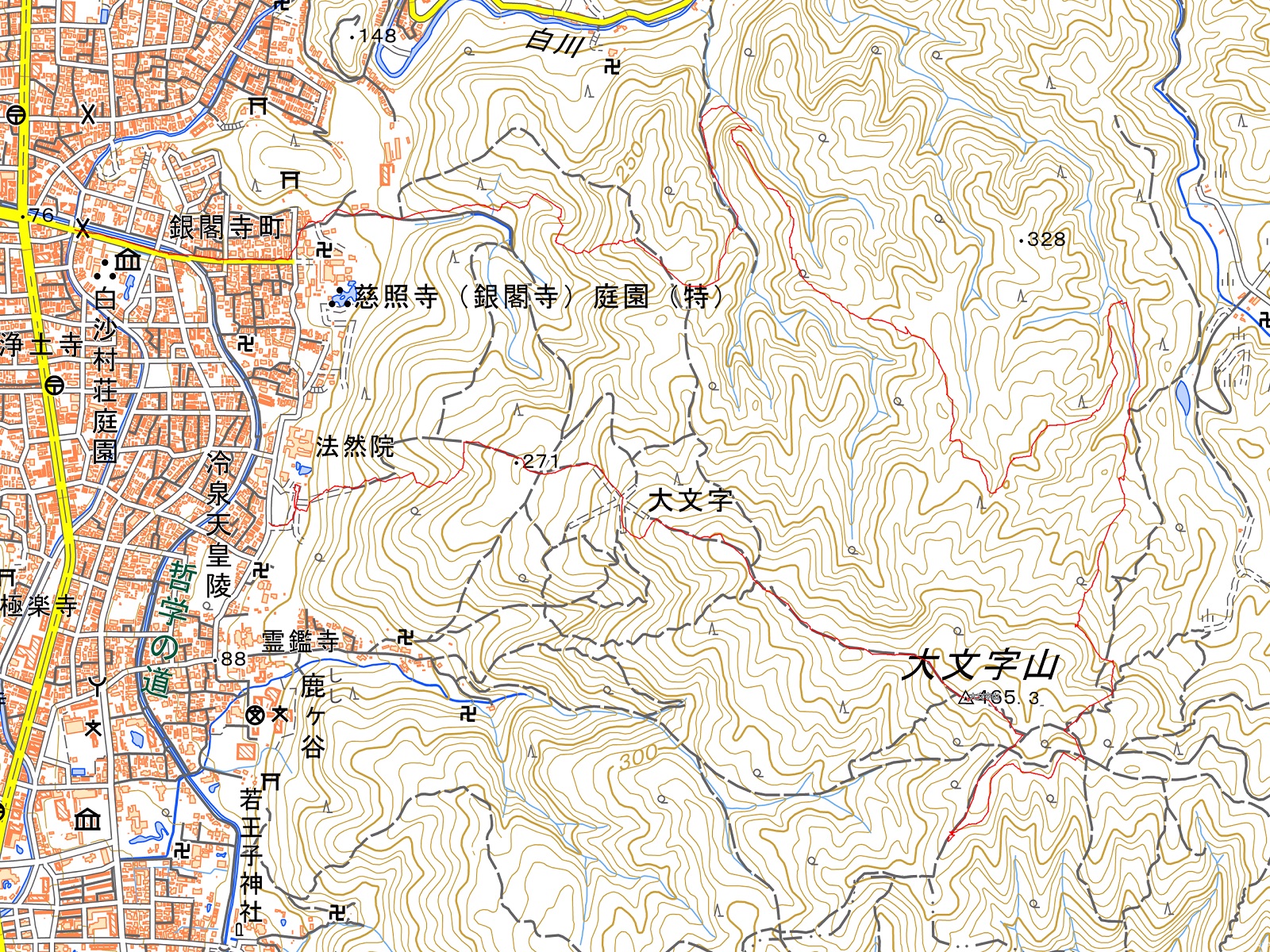 5573_a_map