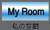my_room