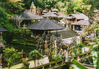 07bali_3