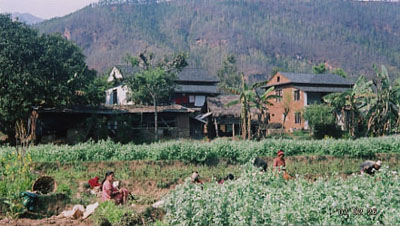07nepal_11