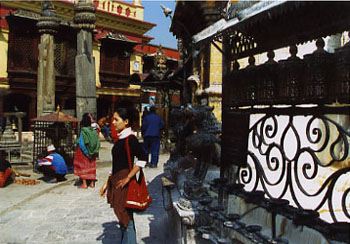 07nepal_12