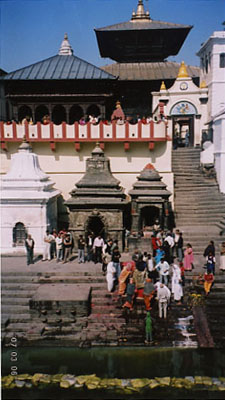 07nepal_18