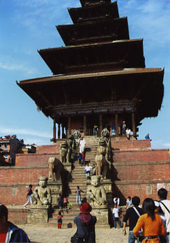 07nepal_5