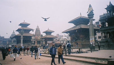 07nepal_8