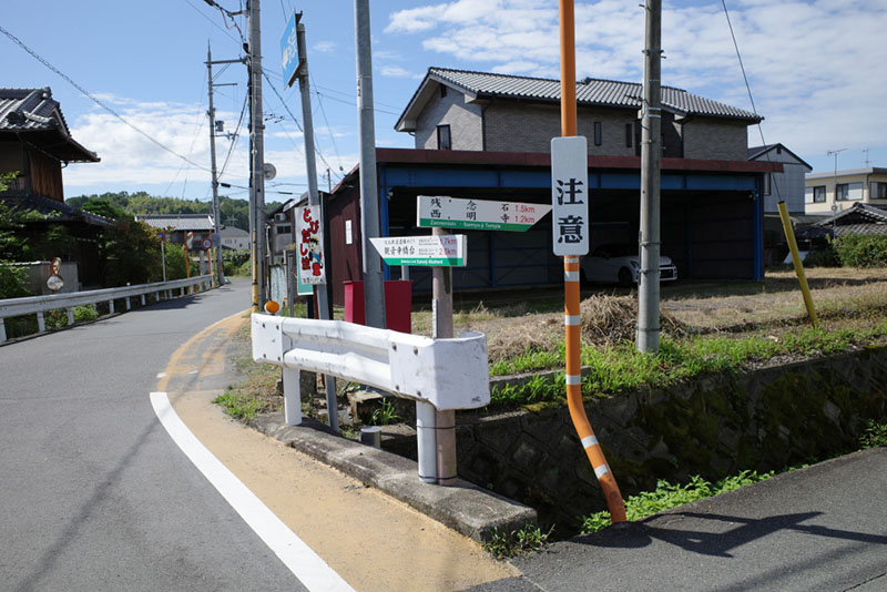 1.�ē����\��