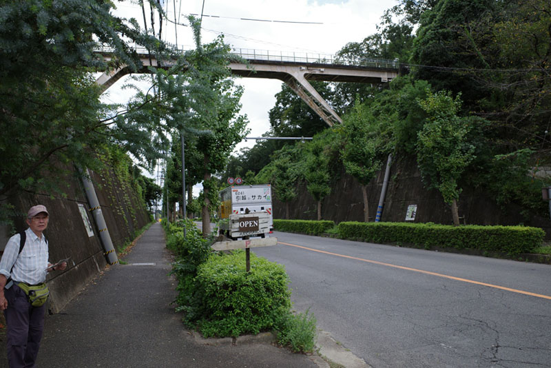 10.�����R�g���l����