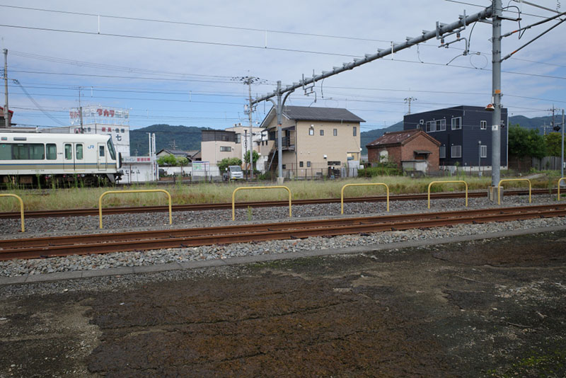 2.�����v����(���F�̌���)