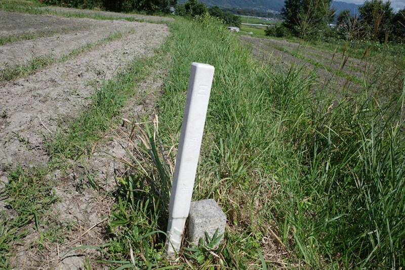 4.�l���O�p�_(�ω���)