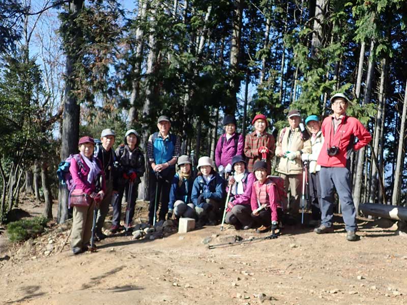 7.�啶���R�O�p�_�O