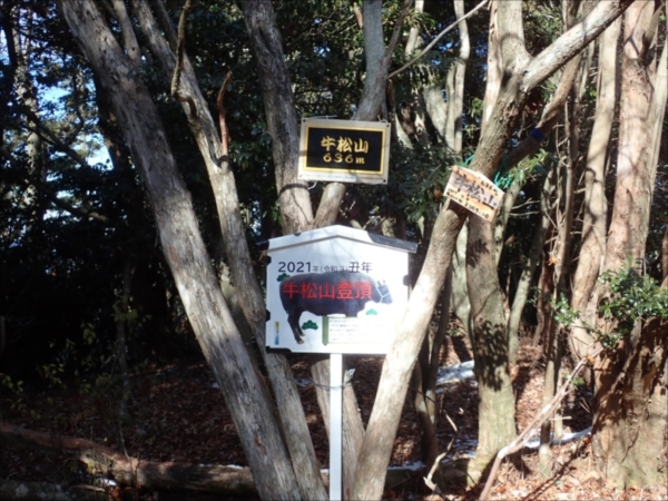 4.�����R�R��