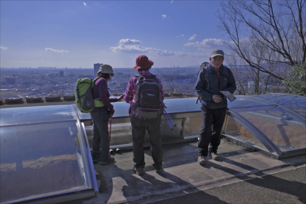 2.�����{�R�Õ�