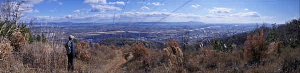 4.�k�ۈ�ԃp�m���}