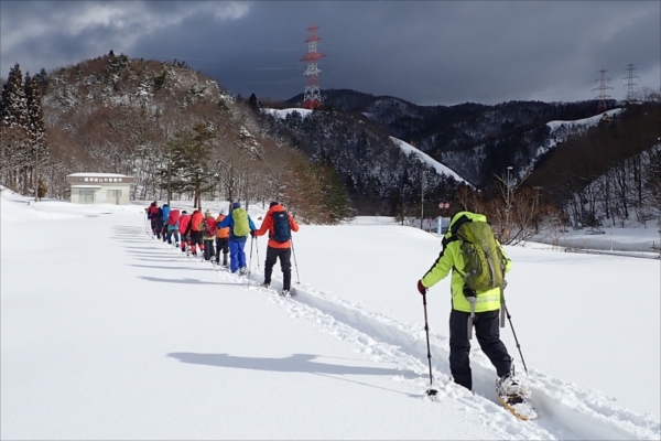 1.�o�R���֌�����