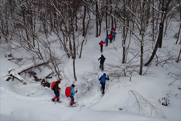 2.�o �R �J �n