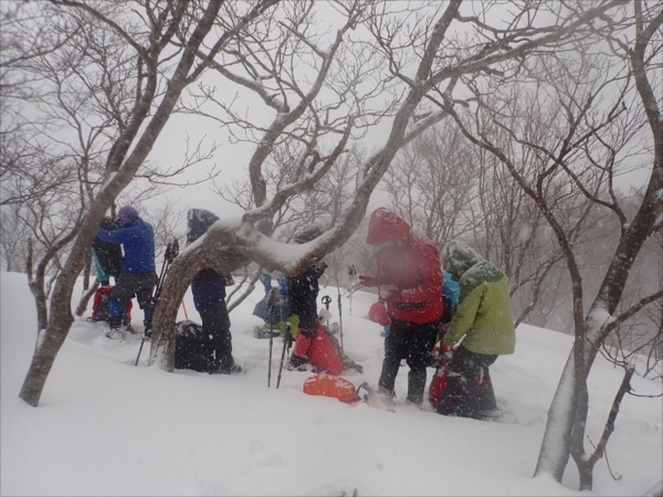 8.���H�p�[�e�B