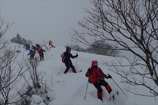 9.�� �R �J �n