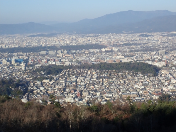 1.�Ώ�����s��]��