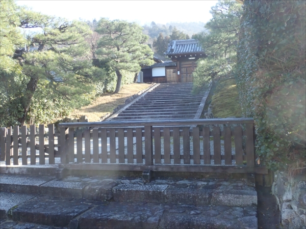 2.��@�Ӂ@��