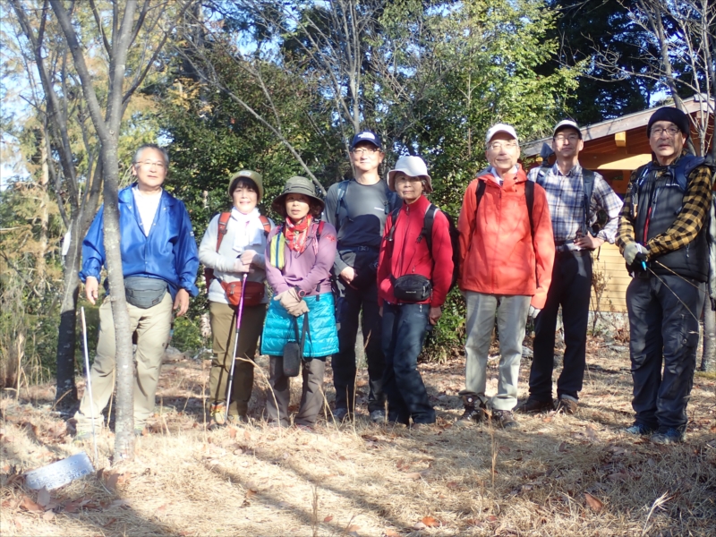 ���ԉ��W���ʐ^