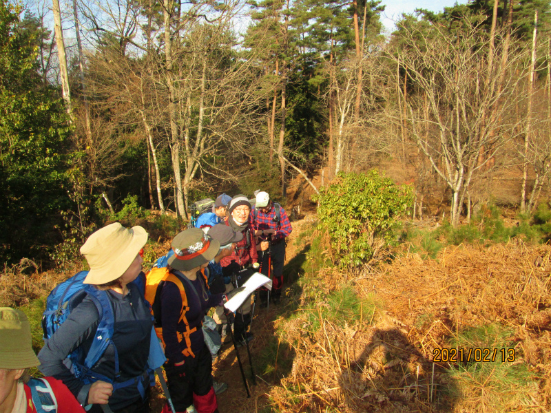 1.�ᖳ��������