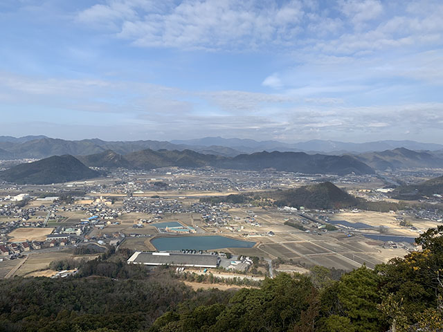 1.�䉄�R�����