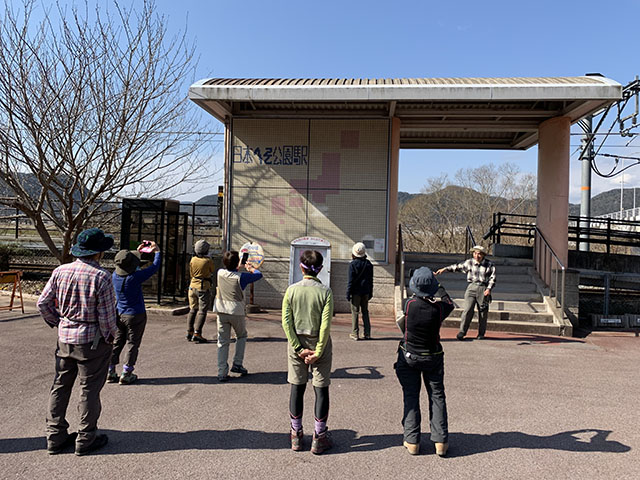 3.���{�̂ւ��w