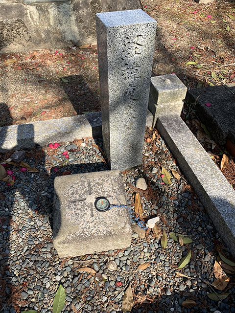 5.�o�ܓx�����_�i���o135�x�A�k��35�x�j