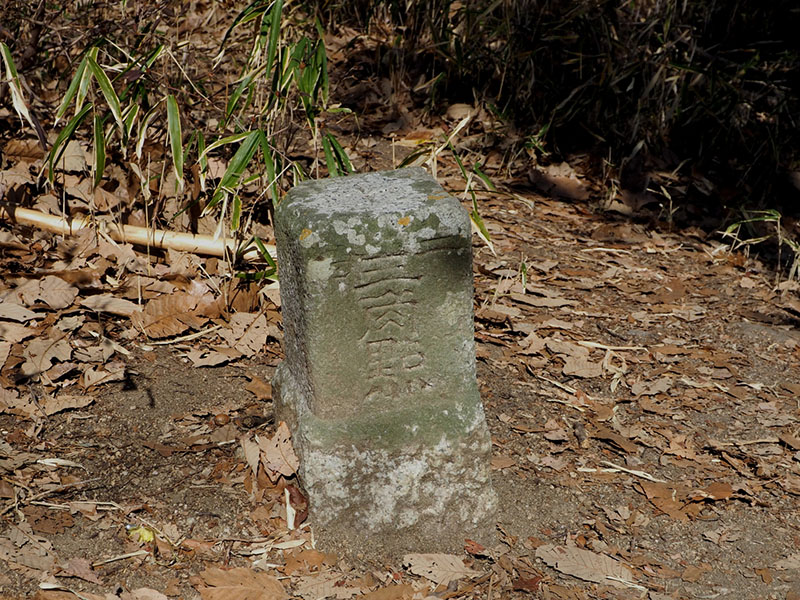 2.�����R3���O�p�_