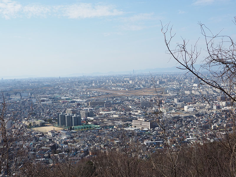 9.�W�]����