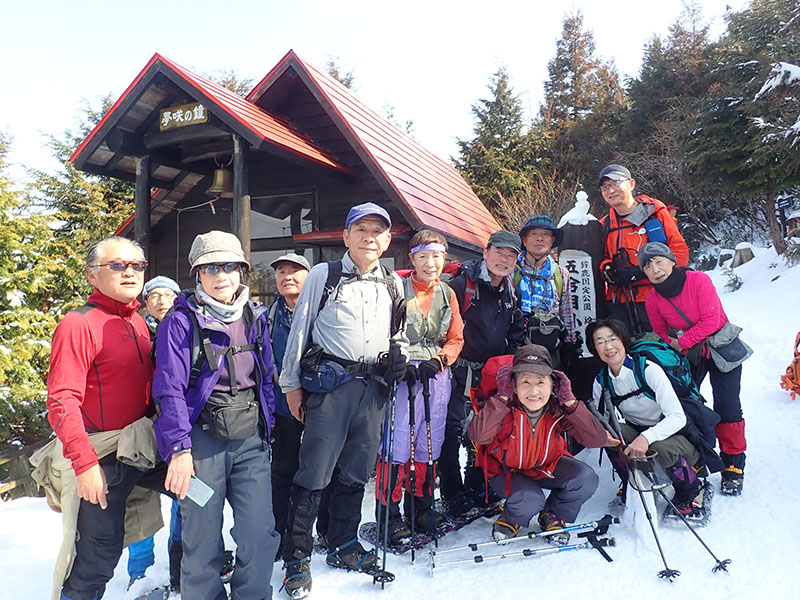 2.5���ڂ̏���