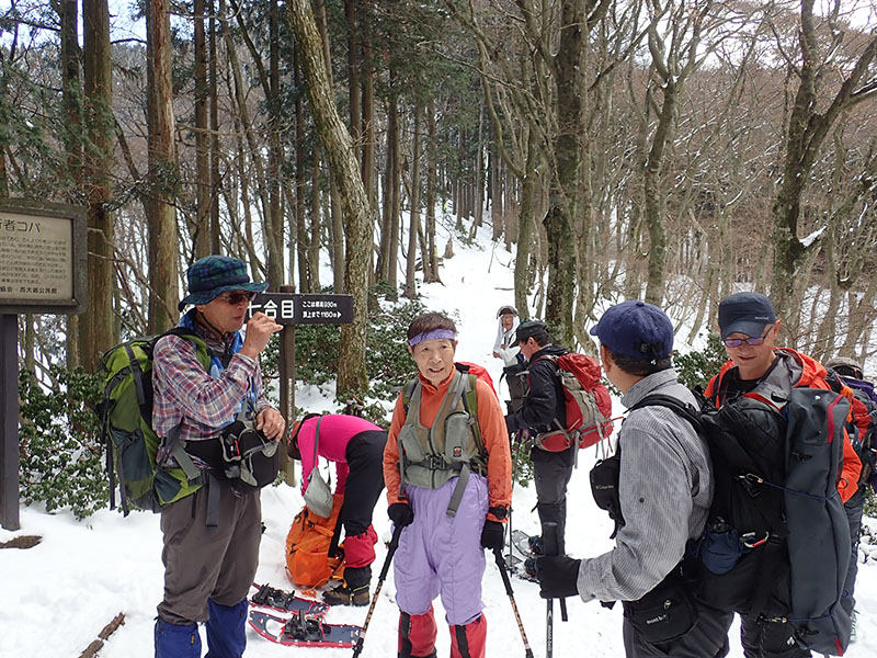 3.��������}�ȓo��