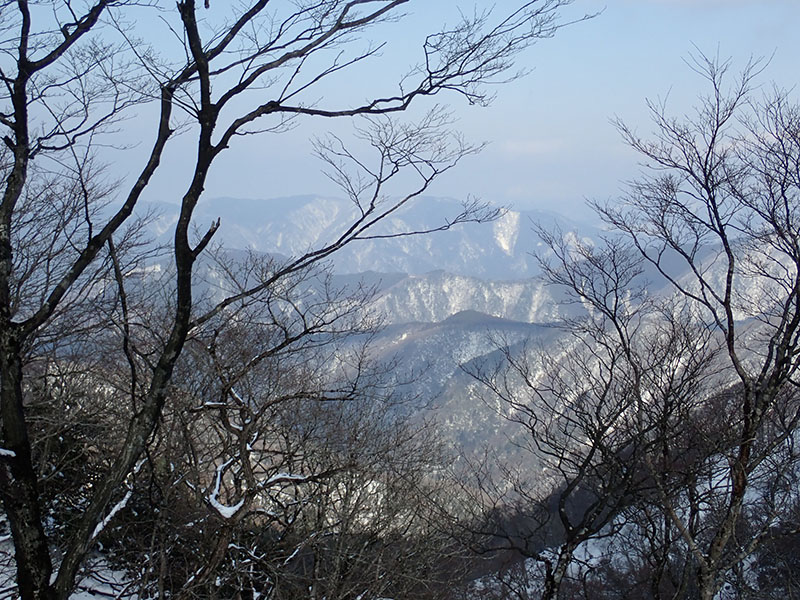 4.���X�͂���܂���B�c�O