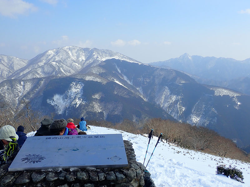 5.�R�����A�J��E�����x��]��