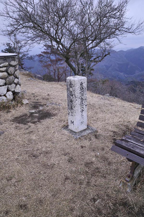 4.���R�W���Β�