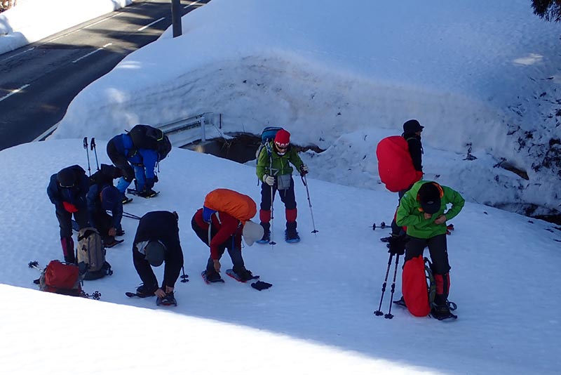 1.�����e�ŏ�����