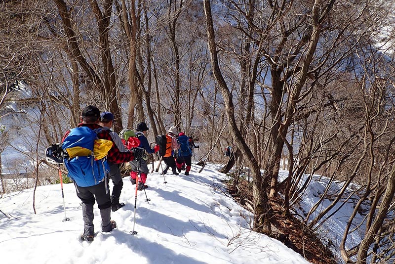 10.���R�A���������ѓ�