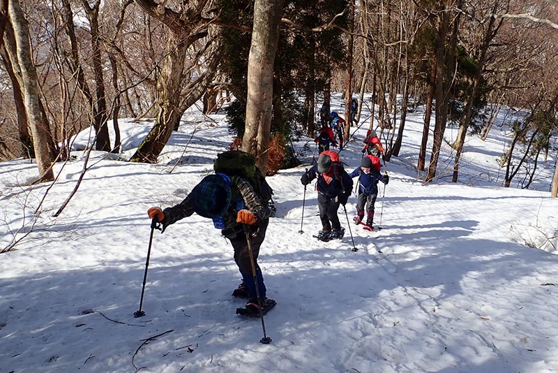 3.�ŏ��̋}�o