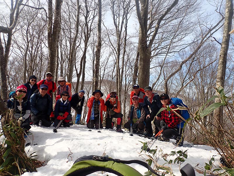 7.830m�R�u�u�����͂����܂Łv