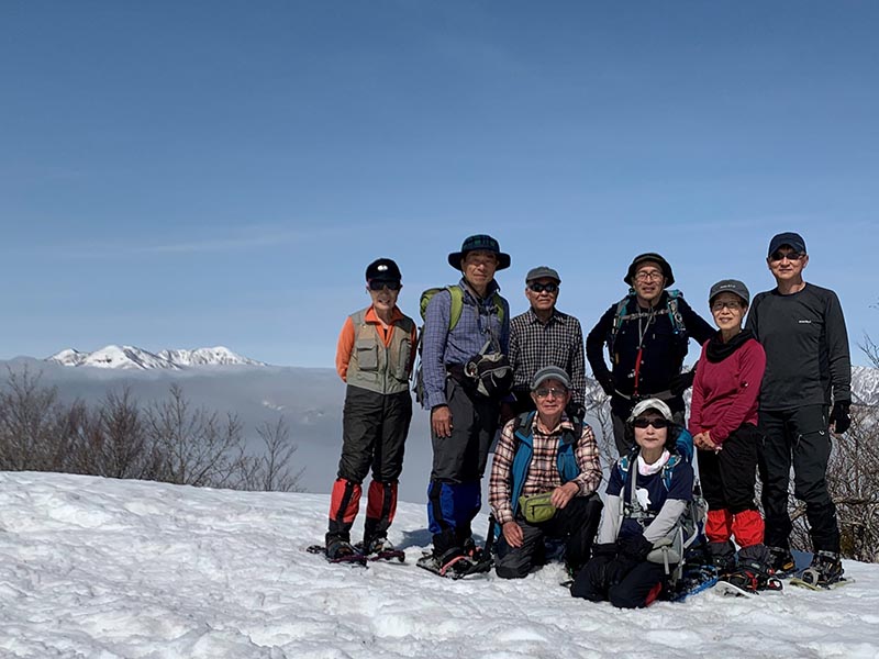 10.����R�ƕ����