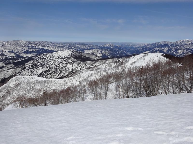 13.��V�C�̎R����