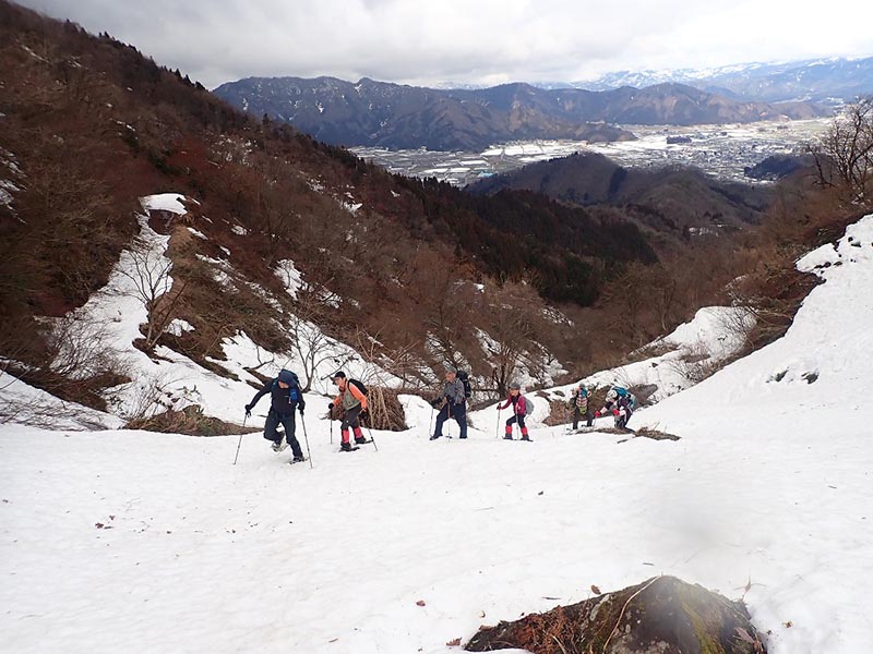 2.�V���[�g�J�b�g