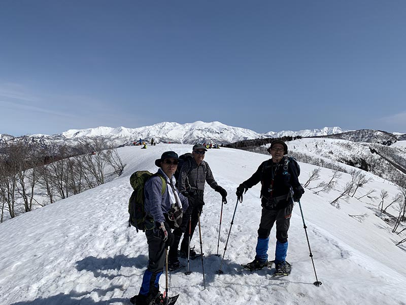 8.���R���o�b�N��