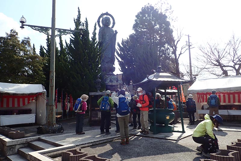 1.���S�o�R���F��i�ؔV�{�n���@�j