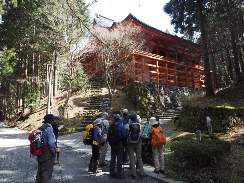 3.���쒆��