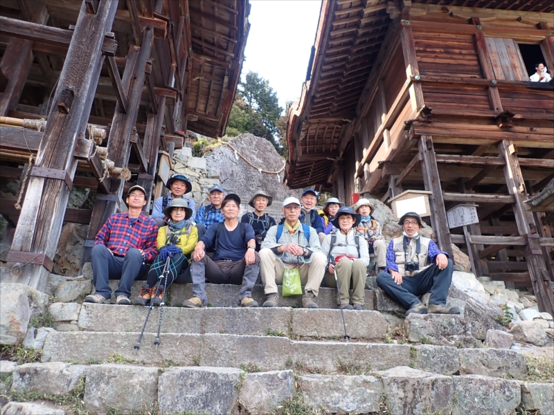 6.���g��АێЁ@�����_�ЂƎO�{�_�Ђ̊Ԃɂ�