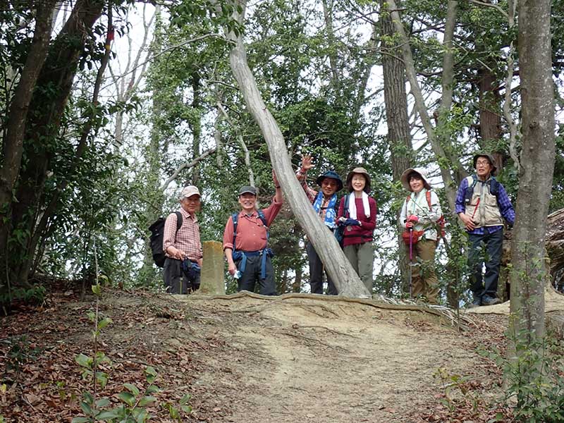 8.�����隬