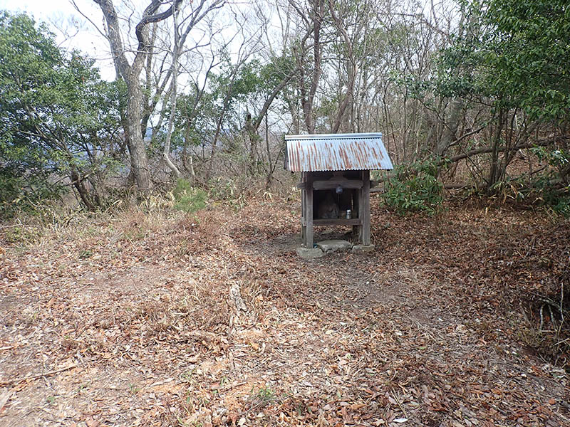 5.�M�t�`���E�̕��������R�i�����˂�܁j